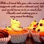 Fabulous-Greetings-Birthday-Wishes-For-Best-Friends Free Download