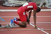 Category:Athletics at the 2015 Parapan American Games - Wikimedia Commons