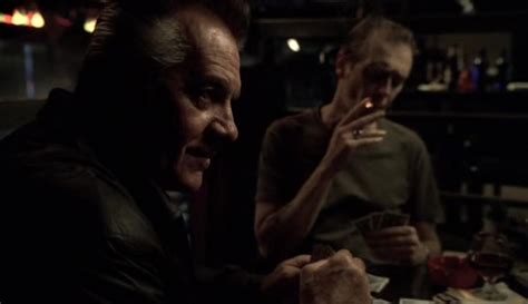 Recap of "The Sopranos" Season 5 Episode 5 | Recap Guide