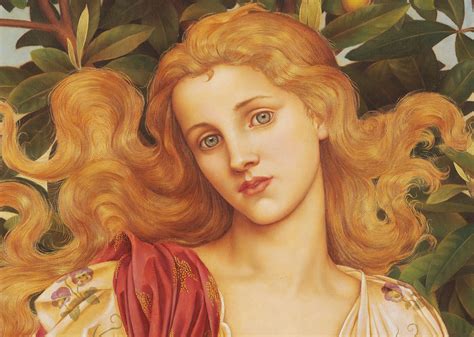 Two stunning special exhibitions kick off The Year of Pre-Raphaelites ...