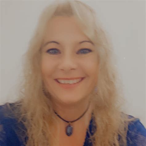 Marie Rice - Accounts Receivable Coordinator - PENNSYLVANIA STEEL CO | LinkedIn