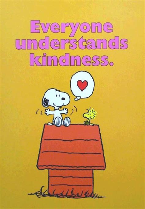 Snoopy & Woodstock | Snoopy quotes, Snoopy, Snoopy love