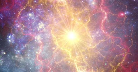 The James Webb Telescope Reveals A New Face Of A Mythical Supernova ...