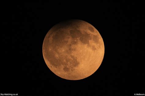 12_penumbral-eclipse-25042013-21-22-bst-sky-watching-co-uk - Ireland ...