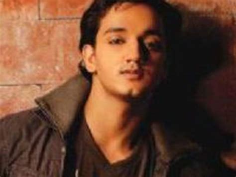 Rehan Khan Height, Age, Family, Wiki, News, Videos, Discussion & More