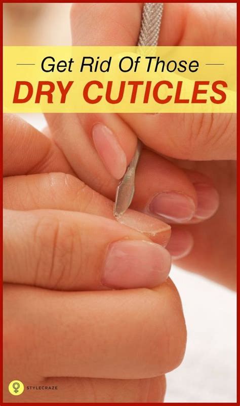 Nail Care Routine, Nail Care Tips, Nail Tips, Nail Ideas, Cuticle Remover Homemade, How To Grow ...