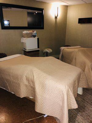 HELDRICH SPA - Updated December 2024 - 25 Photos & 30 Reviews - 10 ...