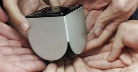 Ouya: "There will be a new Ouya every year" | Eurogamer.net