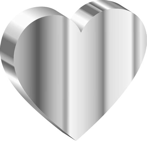 Steel PNG Transparent Images - PNG All