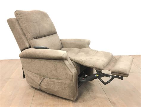 Recliners Recliner Lift Chair