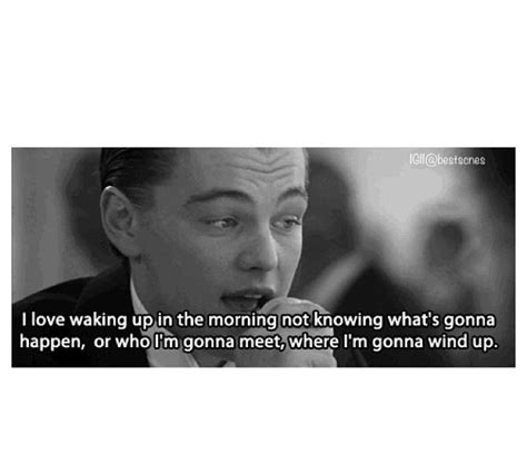 Jack Dawson Titanic | Badass movie, Favorite movie quotes, Movie quotes