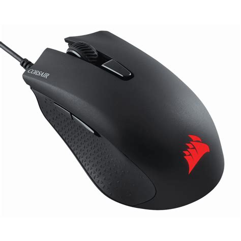 Chuột gaming Corsair Harpoon Pro RGB (CH-9301111-AP) | Chính Hãng | GIÁ ...