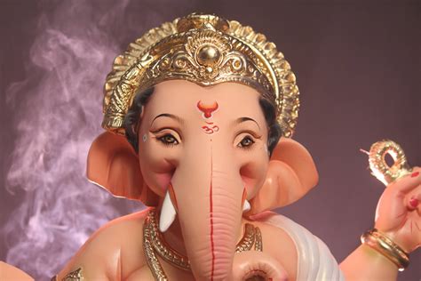 Free Ganesh 4k Wallpaper Downloads, [100+] Ganesh 4k Wallpapers for ...