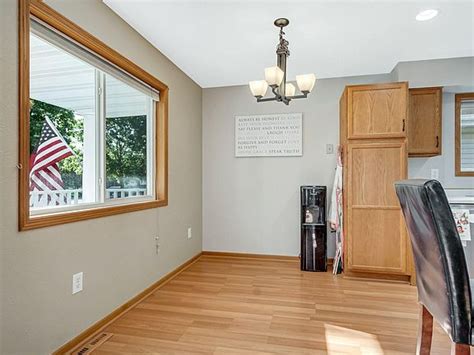 507 Minnesota St, Monticello, MN 55362 | MLS #6412034 | Zillow