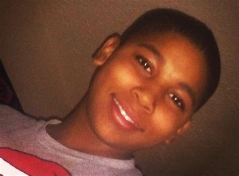 Tamir Rice Shooting: Lawmakers Tackle Deadly Consequences of Toy Guns ...