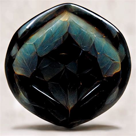 Unlock the Spiritual Meaning of Dreams with Black Onyx