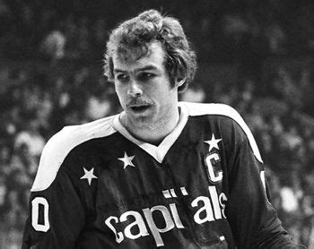 Third String Goalie: 1975-76 Atlanta Flames Bill Clement Jersey