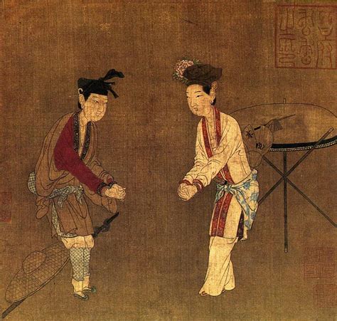 Song Dynasty Art