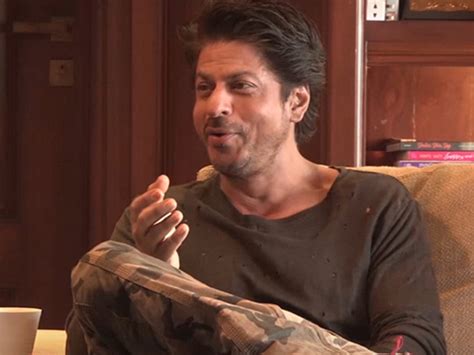 When Shah Rukh Khan met AIB: 6 times the podcast had us laughing our ...