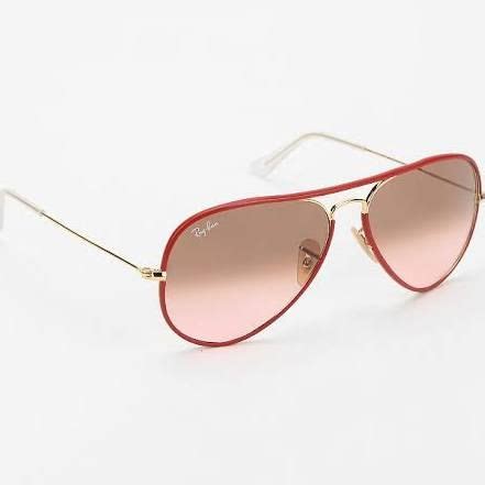 Google | Aviator sunglasses, Rayban sunglasses aviators, Urban outfitters sunglasses