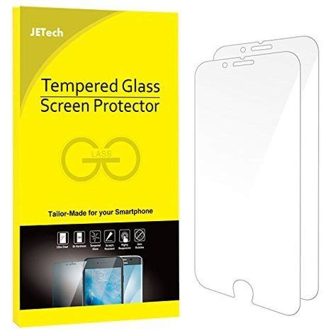 5 Best Smartphone Screen Protectors - Jan. 2021 - BestReviews