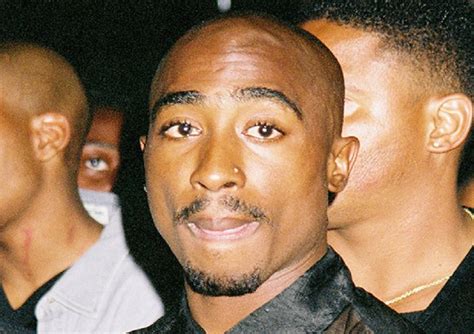 Celebrating Tupac Shakur S Legacy With 12 Of His Greatest Quotes | Free Hot Nude Porn Pic Gallery
