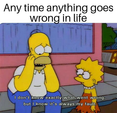 Can't go wrong with Simpson memes : r/MemeEconomy