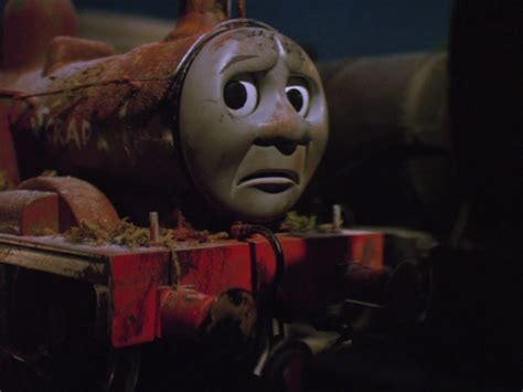 Image - Escape40.png | Thomas the Tank Engine Wikia | FANDOM powered by ...