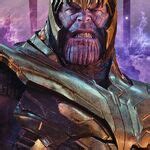 Thanos Marvel Cinematic Universe Wiki Fandom, 46% OFF