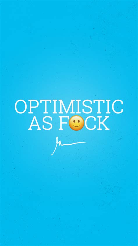 Optimism Wallpapers - Top Free Optimism Backgrounds - WallpaperAccess