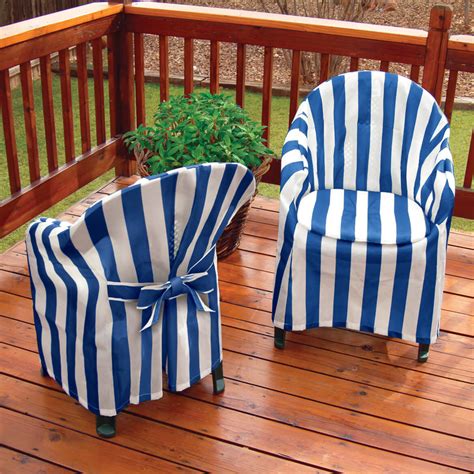 Tesco Garden Chair Covers at Steve Johnson blog