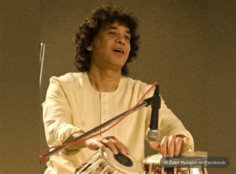 Top 6 Famous Indian Classical Musicians - ipassio