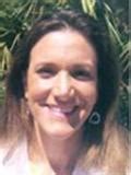 Dr. Mary Scanlon, DO | Family Medicine in Lake Worth, FL | Healthline FindCare