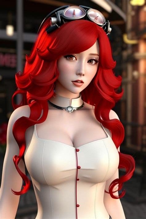 3d Fantasy, Fantasy Art Women, Fantasy Girl, Sensual, Amazing Pics, Arte Pop, Character ...