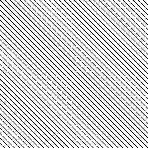 Diagonal Stripe Seamless Pattern ... | Seamless patterns, Line background, Diagonal stripes