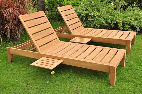 Teak Patio Furniture Made In Usa at melissadfpowell blog