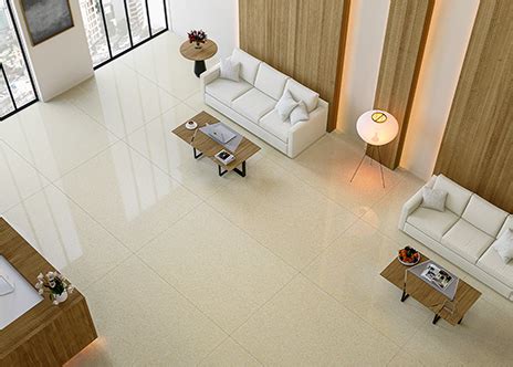 Ceramic Tiles: 7 Unique Benefits of Ceramic Tile Flooring