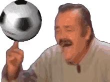 El Risitas Gif / Risitas GIFs | Tenor : El meme que lleva ya un tiempo por internet ...