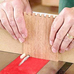Shop Jigs | Woodworking techniques, Woodworking crafts, Woodworking joints