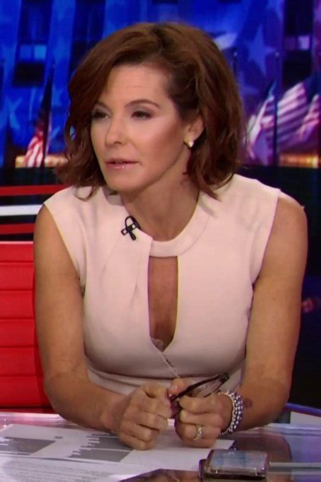 Stephanie Ruhle (5/23/2022) — Newswomen