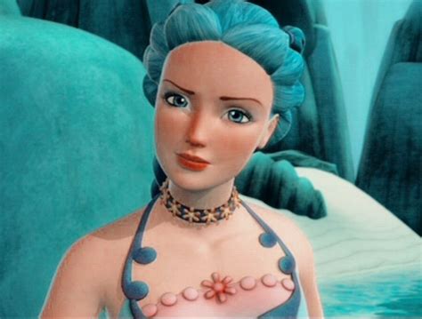 Nori 🧜🏼‍♀️ | Barbie fairytopia, Barbie images, Barbie princess