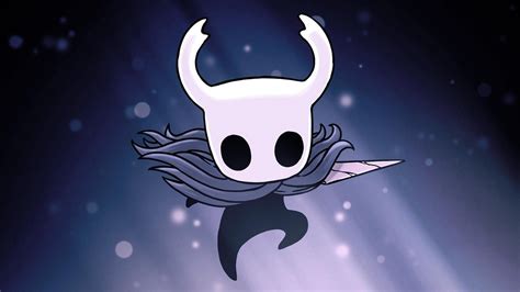 Team Cherry teases first look at Hollow Knight Hornet DLC | Shacknews