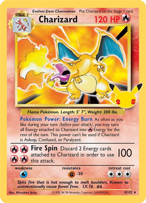 Best cards to pull from Pokémon TCG Celebrations - Dot Esports