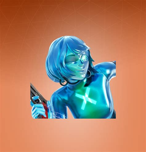 Fortnite Evie Skin - Character, PNG, Images - Pro Game Guides