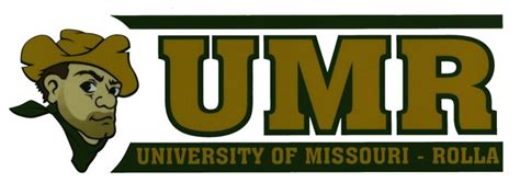 university of missouri rolla - | University of missouri, Rolla, College awareness