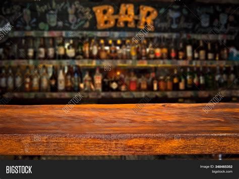 Wooden Board On Image & Photo (Free Trial) | Bigstock