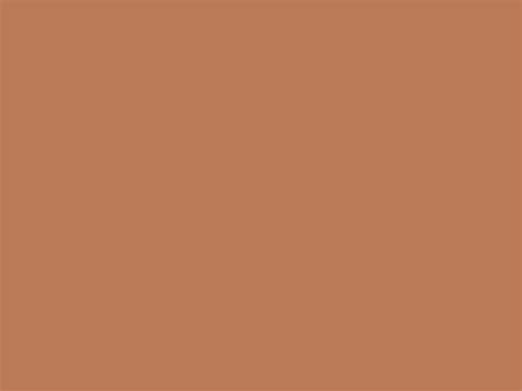 Solid Brown Background Free Stock Photo - Public Domain Pictures