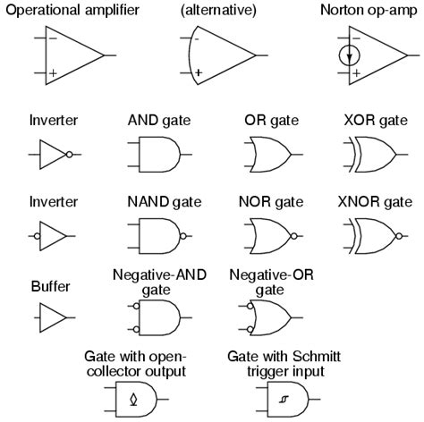 Lessons In Electric Circuits -- Volume V (Reference) - Chapter 9