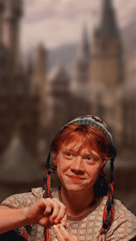 [100+] Cute Harry Potter Wallpapers | Wallpapers.com