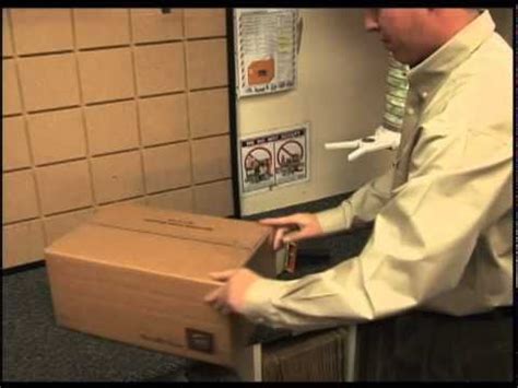 Outrageous Ups Mailing Boxes Renewable Packaging Materials